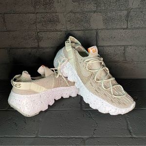 Nike Space Hippie 04